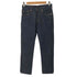 リーバイス Levis 551 スリムストレートデニム メンズ UK:28-29