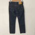 リーバイス Levis 551 スリムストレートデニム メンズ UK:28-29