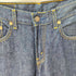 リーバイス Levis 551 スリムストレートデニム メンズ UK:28-29