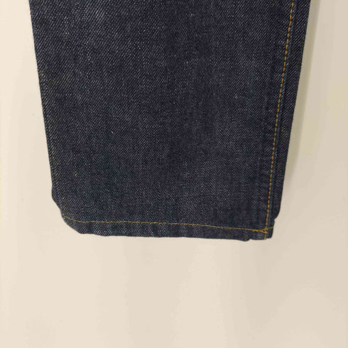 リーバイス Levis 551 スリムストレートデニム メンズ UK:28-29