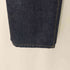リーバイス Levis 551 スリムストレートデニム メンズ UK:28-29