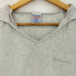 チャンピオン Champion 別注 ノースリーブ フーディ ワンピース レディース JPN:M