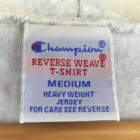 チャンピオン Champion 別注 ノースリーブ フーディ ワンピース レディース JPN:M