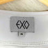 Exoplanet ベースボールシャツ ユニフォーム メンズ import:M