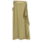 Eaphi asymmetry drape skirt レディース JPN:1