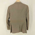 リングジャケット RING JACKET ウール スーツセットアップ メンズ 46