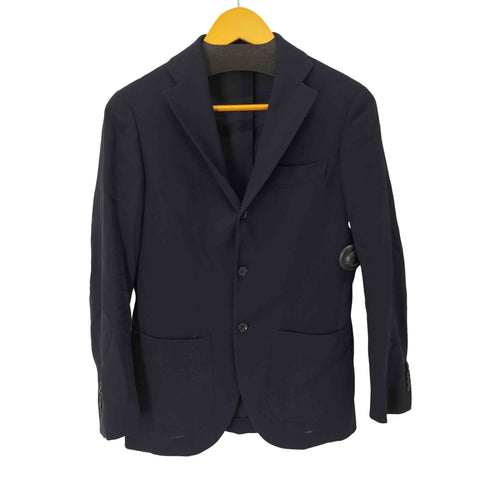 リングジャケット RING JACKET NEW BALLOON テーラードジャケット メンズ JPN:42