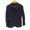 リングジャケット RING JACKET NEW BALLOON テーラードジャケット メンズ JPN:42