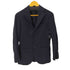 リングジャケット RING JACKET NEW BALLOON テーラードジャケット メンズ JPN:42