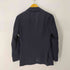 リングジャケット RING JACKET NEW BALLOON テーラードジャケット メンズ JPN:42