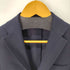 リングジャケット RING JACKET NEW BALLOON テーラードジャケット メンズ JPN:42