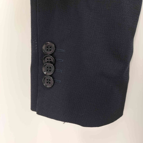 リングジャケット RING JACKET NEW BALLOON テーラードジャケット メンズ JPN:42