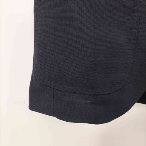 リングジャケット RING JACKET NEW BALLOON テーラードジャケット メンズ JPN:42