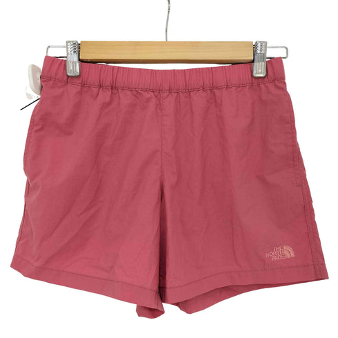 ザノースフェイス THE NORTH FACE Versatile Short バーサタイル ショーツ レディース JPN:S