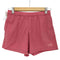 ザノースフェイス THE NORTH FACE Versatile Short バーサタイル ショーツ レディース JPN:S