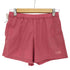 ザノースフェイス THE NORTH FACE Versatile Short バーサタイル ショーツ レディース JPN:S