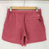 ザノースフェイス THE NORTH FACE Versatile Short バーサタイル ショーツ レディース JPN:S
