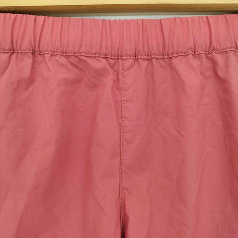 ザノースフェイス THE NORTH FACE Versatile Short バーサタイル ショーツ レディース JPN:S