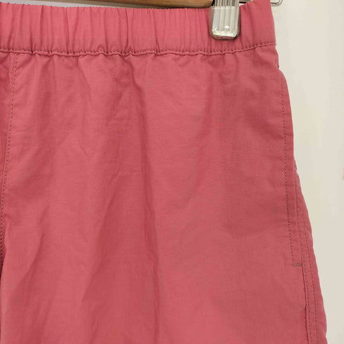 ザノースフェイス THE NORTH FACE Versatile Short バーサタイル ショーツ レディース JPN:S
