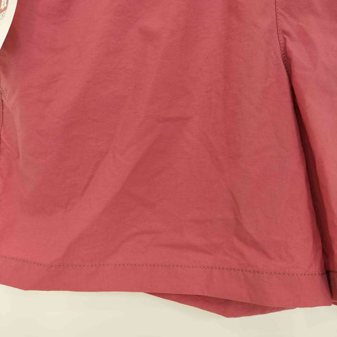 ザノースフェイス THE NORTH FACE Versatile Short バーサタイル ショーツ レディース JPN:S