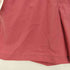 ザノースフェイス THE NORTH FACE Versatile Short バーサタイル ショーツ レディース JPN:S