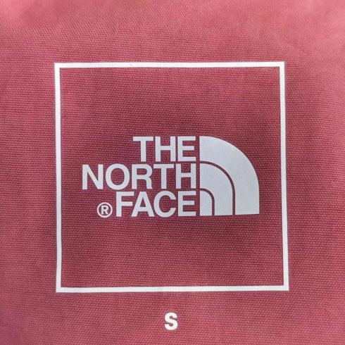 ザノースフェイス THE NORTH FACE Versatile Short バーサタイル ショーツ レディース JPN:S
