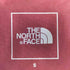 ザノースフェイス THE NORTH FACE Versatile Short バーサタイル ショーツ レディース JPN:S