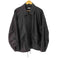 ウィム バイ リドム WYM LIDNM FAUX LEATHER MILITARY BLOUSON メンズ JPN:M