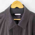 ウィム バイ リドム WYM LIDNM FAUX LEATHER MILITARY BLOUSON メンズ JPN:M