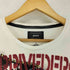 グラム glamb コラボ キャラクタープリントTシャツ メンズ JPN:0