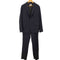 エンジニアードガーメンツ Engineered Garments 旧タグUSA製 Andovre ウールスーツセットアップ メンズ 32