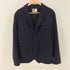 エンジニアードガーメンツ Engineered Garments 旧タグUSA製 Andovre ウールスーツセットアップ メンズ 32