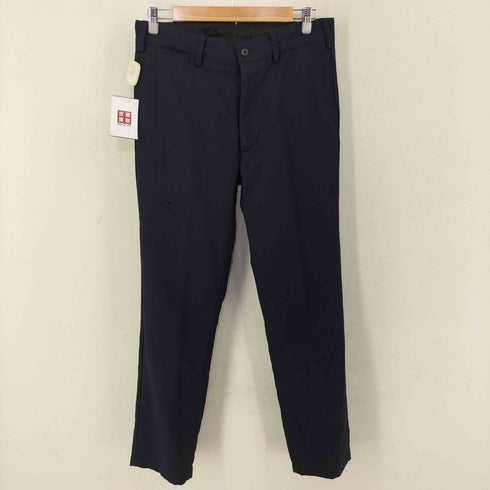 エンジニアードガーメンツ Engineered Garments 旧タグUSA製 Andovre ウールスーツセットアップ メンズ 32