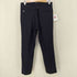 エンジニアードガーメンツ Engineered Garments 旧タグUSA製 Andovre ウールスーツセットアップ メンズ 32
