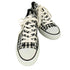 コンバース CONVERSE AS GINGHAM CHECK OX メンズ JPN:26.5