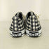 コンバース CONVERSE AS GINGHAM CHECK OX メンズ JPN:26.5