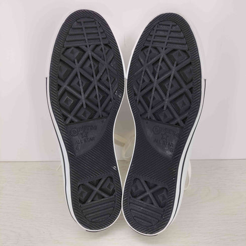 コンバース CONVERSE AS GINGHAM CHECK OX メンズ JPN:26.5