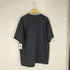 プレジャーズ PLEASURES SATISFACTION JERSEY オーバーサイズ ゲームシャツ メンズ X-LARGE