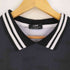 プレジャーズ PLEASURES SATISFACTION JERSEY オーバーサイズ ゲームシャツ メンズ X-LARGE