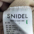 スナイデル snidel レースタイトスカート レディース JPN:1