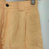 リズ クレイボーン LIZ Claiborne 2タック チノショーツ ハーフパンツ レディース 6