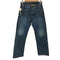 un respiro ur901 ストレートデニムパンツ メンズ w30