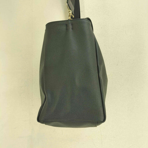 トプカピブレス TOPKAPI BREATH ネオレザー 2WAY トートバッグ レディース