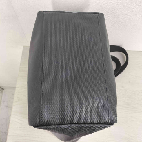 トプカピブレス TOPKAPI BREATH ネオレザー 2WAY トートバッグ レディース