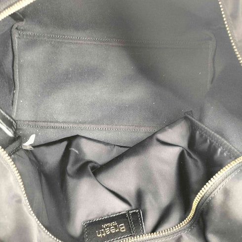 トプカピブレス TOPKAPI BREATH ネオレザー 2WAY トートバッグ レディース