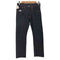 リーバイス Levis 501 ストレートデニムパンツ メンズ w29 l30