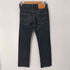 リーバイス Levis 501 ストレートデニムパンツ メンズ w29 l30