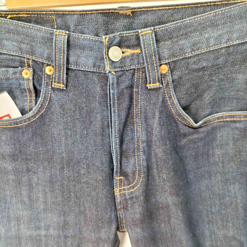 リーバイス Levis 501 ストレートデニムパンツ メンズ w29 l30