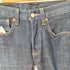 リーバイス Levis 501 ストレートデニムパンツ メンズ w29 l30