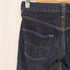 リーバイス Levis 501 ストレートデニムパンツ メンズ w29 l30